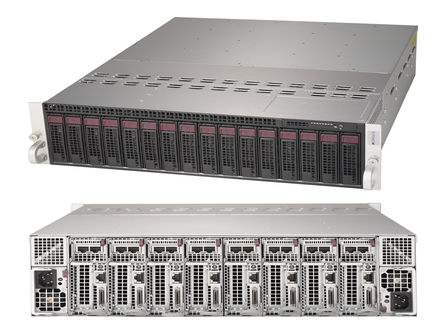 Supermicro 5038MD-H8TRF